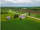 2773 County Road H, Barneveld, WI 53507