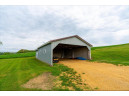 2773 County Road H, Barneveld, WI 53507