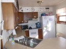 W2694 Dakota Ln, Neshkoro, WI 54960