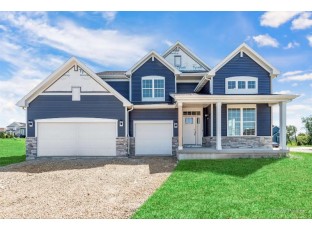 4151 Eton Cir Windsor, WI 53598