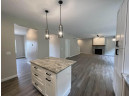 3838 Tanglewood Pl, Janesville, WI 53546