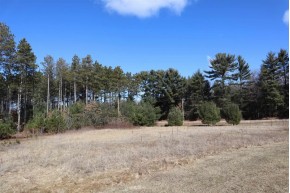 LOT 38 Red Pine Rd