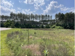 LOT 38 Red Pine Rd