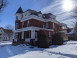 409 E Main St Mount Horeb, WI 53572