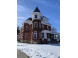 409 E Main St Mount Horeb, WI 53572