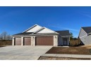 3835 Tanglewood Pl, Janesville, WI 53546