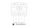 3835 Tanglewood Pl, Janesville, WI 53546