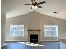 3835 Tanglewood Pl, Janesville, WI 53546