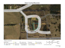 2075 Fawn Valley Ct, Reedsburg, WI 53959