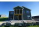 2075 Fawn Valley Ct Reedsburg, WI 53959