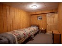 761 18th Ave, Arkdale, WI 54613