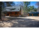 761 18th Ave, Arkdale, WI 54613