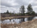 120 ACRES Cranberry Rd, Warrens, WI 54641