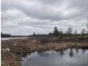 120 ACRES Cranberry Rd, Warrens, WI 54641