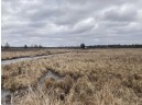 120 ACRES Cranberry Rd, Warrens, WI 54641
