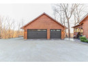 11015 Togetherness Ln, De Soto, WI 54624