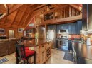 11015 Togetherness Ln, De Soto, WI 54624