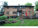 1926 Sheridan St, Madison, WI 53704