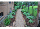 1926 Sheridan St, Madison, WI 53704