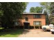 1926 Sheridan St Madison, WI 53704