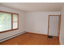 1926 Sheridan St, Madison, WI 53704