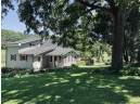 27995 Benben Ln, Richland Center, WI 53581-0000