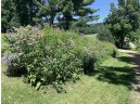 27995 Benben Ln, Richland Center, WI 53581-0000