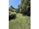 27995 Benben Ln, Richland Center, WI 53581-0000