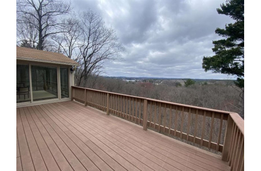 54 Lookout Ridge, Baraboo, WI 53913