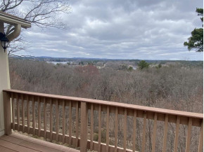 54 Lookout Ridge