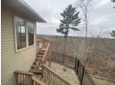 54 Lookout Ridge, Baraboo, WI 53913