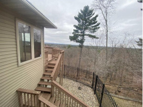 54 Lookout Ridge