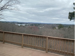 54 Lookout Ridge