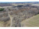 LOT Hwy 175 Brownsville, WI 53006