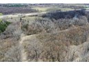 LOT Hwy 175, Brownsville, WI 53006