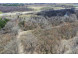 LOT Hwy 175 Brownsville, WI 53006