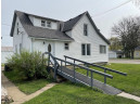 714 N Orange St, Richland Center, WI 53581