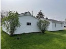 714 N Orange St, Richland Center, WI 53581