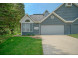 3004 Carefree Dr Rockford, IL 61114