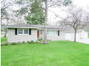 4307 E Creek Rd, Beloit, WI 53511