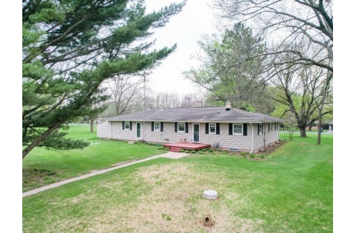 4307 E Creek Rd, Beloit, WI 53511