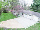 4307 E Creek Rd, Beloit, WI 53511