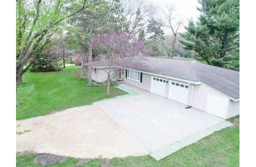 4307 E Creek Rd, Beloit, WI 53511