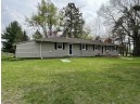 4307 E Creek Rd, Beloit, WI 53511