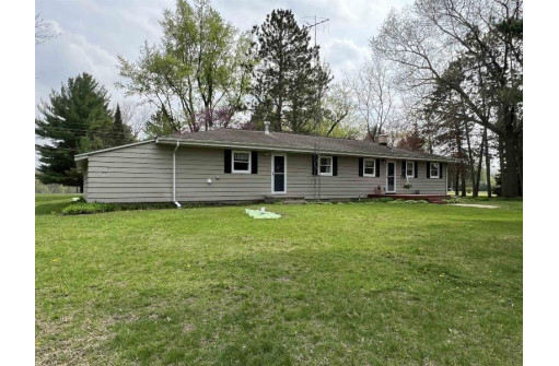 4307 E Creek Rd, Beloit, WI 53511