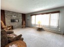 4307 E Creek Rd, Beloit, WI 53511