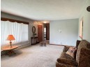 4307 E Creek Rd, Beloit, WI 53511