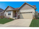 1312 Red Brick Ln, Sun Prairie, WI 53590