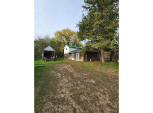 1952 Hwy 21 Arkdale, WI 54613