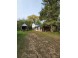 1952 Hwy 21 Arkdale, WI 54613